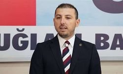 CHP Muğla İl Başkanı Balcı’dan 15 Temmuz törenlerine ret: “Atatürk Yoksa Biz de Yokuz”