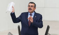 Bakan Tekin’den LGS eleştirilerine sert yanıt