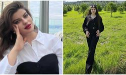Ayşe Tokyaz cinayetinde dehşet
