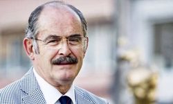Yılmaz Büyükerşen hakkında 19 yıla kadar hapis iddiası