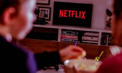 Netflix, ilk kez bir dizisinde yapay zeka teknolojisi kullandı