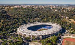 EURO 2032’de stat krizi: Türkiye tek ev sahibi olabilir