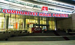CHP’den Gürlek ve iki savcıya HSK şikâyeti
