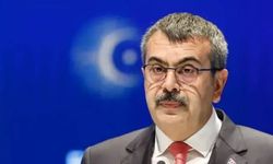 Bakan Tekin: “LGS’de olağanüstü tedbir aldık”