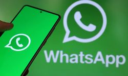 WhatsApp’ta reklam dönemi başladı