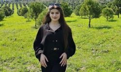 Kadın Cinayetleri: “Adalet, köklü değişimle sağlanır”