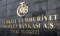Merkez Bankası 4,5 ay sonra ilk kez faiz indirdi