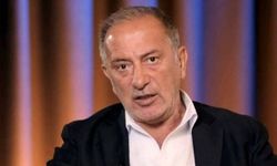 Altaylı: İmamoğlu şıktı, moraller yüksek