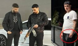İlayda ve Helin: Katiller arkadaş çıktı