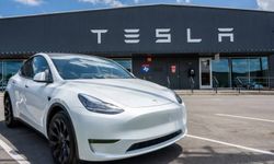 Tesla: Siparişlerde ÖTV güncel oranla yansıyacak