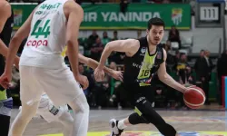 Gökhan Aydın yeni sezonda Sakarya’da