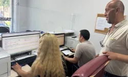 Geyve’de belediyecilik dijitale taşındı