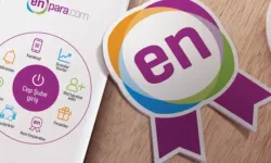 Enpara.com Enpara Bank A.Ş.’ye devrediliyor: IBAN’lar değişiyor!