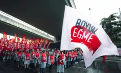 TKP'den uyarı: Çözüm süreci değil, tuzak!