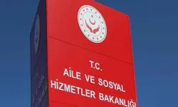 Kocaeli’de yeni umut: Güçlendirici bakım modeli başladı