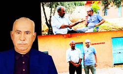 Mehmet Öcalan: “Abdullah Öcalan artık devletle doğrudan muhatap”