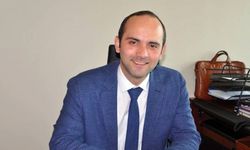 AYM’den Tayfun Kahraman’a hak ihlali kararı