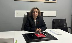 CHP Serdivan’da delege seçimi süreci başladı