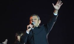 “Cunta Başkanı” gerilimi: AKP’den Özgür Özel’e sert tepki