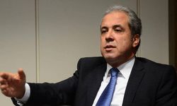 Şamil Tayyar’dan ‘Yeni Operasyon’ sinyali: Paylaşımını sildi