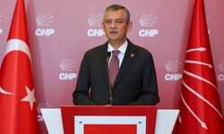 Özgür Özel: “Arkadaşlarımız darbede esir düştü, artık AKP bu tutuklamaları anlatacak”