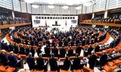 Parti üye tablosu: Kim ne kadar güçlü?