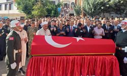 Pençe-Kilit’te 12 askerin şehit olduğu gaz faciasının detayları açıklandı
