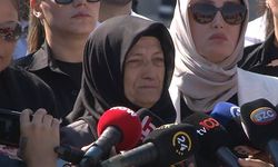 “Oğlumu Bahçeli’nin bilgisiyle öldürdüler”