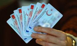 Ehliyette son tarih: 31 Temmuz!