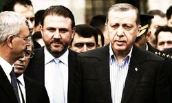 Erdoğan, Yiğit Bulut’un cenazesine katılamayacağını açıkladı
