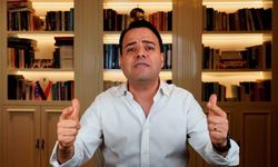 Özgür Demirtaş: Al komünisti vur faşiste