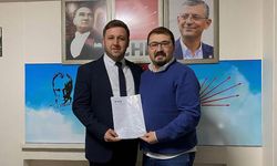 Adapazarı imar planına yargı freni: Yürütme durduruldu