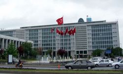 İBB operasyonunda yeni dalga: 10 kişi gözaltında