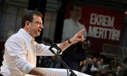 İmamoğlu'ndan ücretsiz eğitim vaadi!