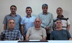 KCK’den Öcalan’a: Bizden istediği somut adımı atacağız