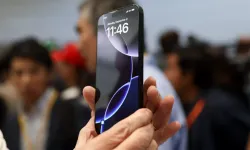 Avrupa'da iPhone fiyat farkı: En fazla ve en az ödeyeceğiniz yerler