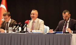 Adapazarı'na 1,9 milyarlık yeni yatırım