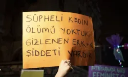 Adli tıp mütalaası: Pınar Bulunmaz intihar etmedi