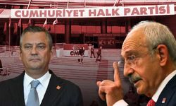 CHP kurultayı davasında görevsizlik kararı kaldırıldı