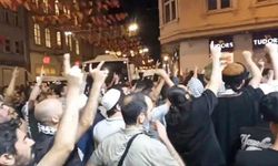 LeMan'a saldırı: Dinci militanlar dehşet saçtı