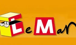 LeMan: "Bize sürülen lekeyi kabul etmiyoruz"