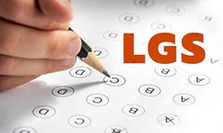 LGS: Sonuçlar açıklandı tartışması sürüyor