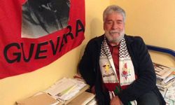 Georges Abdullah’a şartlı tahliye: Fransa, Lübnan’a iade kararı verdi