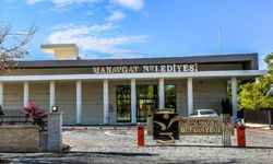 Manavgat Belediyesi'ne soruşturma!