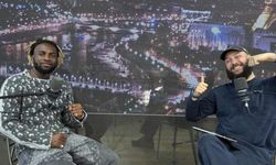 Allan Saint-Maximin: Doping açıklamam başka yöne çekildi