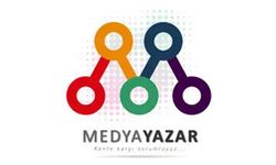 Tan Oral’dan bir karikatür, bin söz