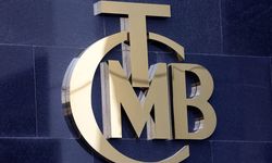 Merkez Bankası rezervlerinde artış: 164,4 milyar dolara ulaştı