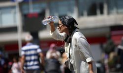 23 Temmuz hava durumu