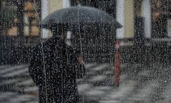 20 Temmuz hava durumu