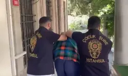 Minguzzi ailesine yönelik tehdit soruşturmasında tutuklama